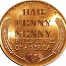 BadPennyKeny