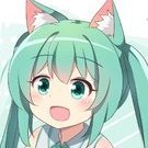 ArgonMaid