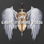Gabrielita Nord Videos