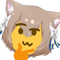 Moopants123