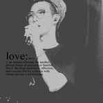 BTSFan93