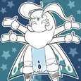 Illezel