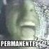 annitaaboonitaa