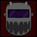 Metroneer