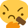 BEBEBGEBEBEB