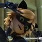 ImYourGodChara