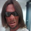 Ozzy714
