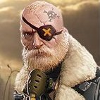 dimonblackvolf