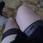 PutridDoll