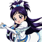 Rumias_Rainbow_Soda