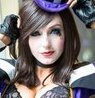 moxxi96