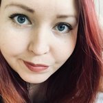 goddess_hedvig