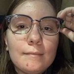 Jillian51894