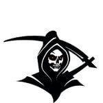Soulsofdeathtwo