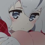 backwa
