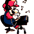 mario57