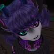 ruinnasin