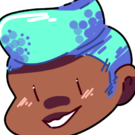 Twelfth_Moon