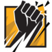 lesmanagg