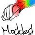 ModdedFlare