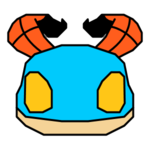 Xandoshi222