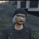 ThePootisGirl