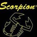 scorpion_br1