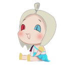 holysmile