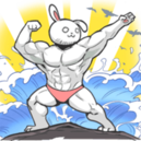G A N Z