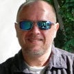 CarlosKuhr