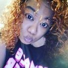 chynadoll318