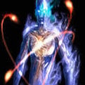 LegionSoul
