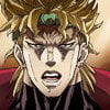 jeffdio