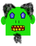 Windigo_RSA
