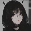 Eunarya