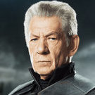 Eisenhardt