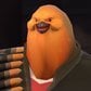 Mr.Spy