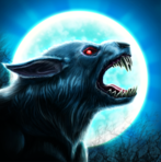 Werewolven