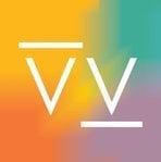 ViceVera