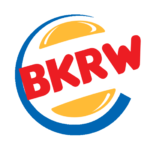 BKRW