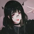 Mesmi