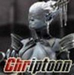 Chriptoon
