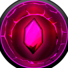 Demway