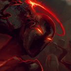 Eleidas