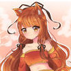 LittleJenny
