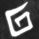 DerelictHelmsman