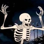 Skeletoni