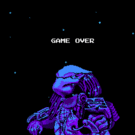 Mr.8Bit