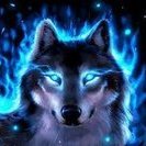GoreThul7777