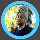 SirMcSourTowel